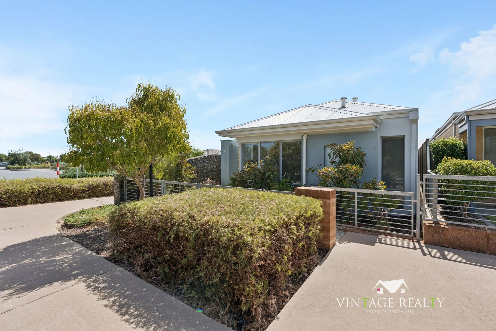 Primary image of 13 Waller Lane, Byford WA 6122