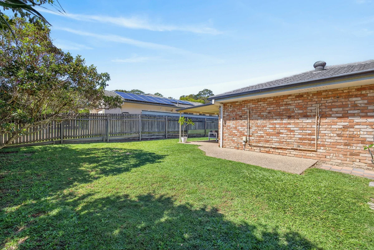 Additional image 15 of 2 Fanfare Place, Capalaba QLD 4157