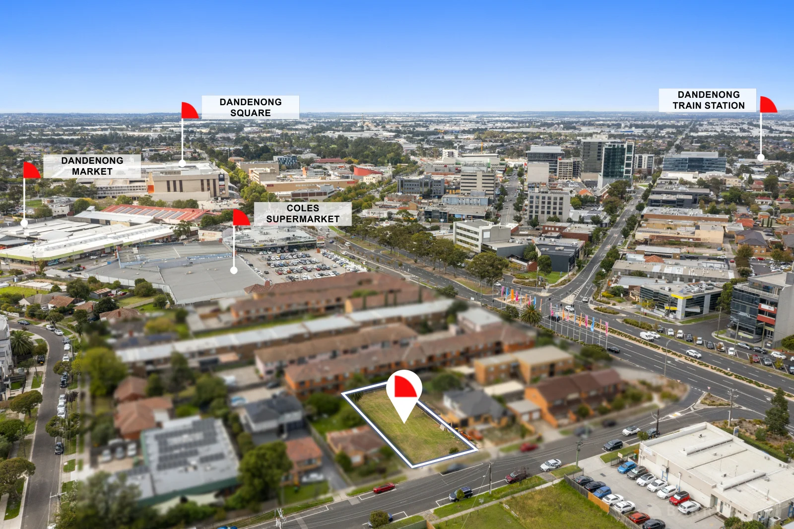 Additional image 2 of 2 Henty Street, Dandenong VIC 3175