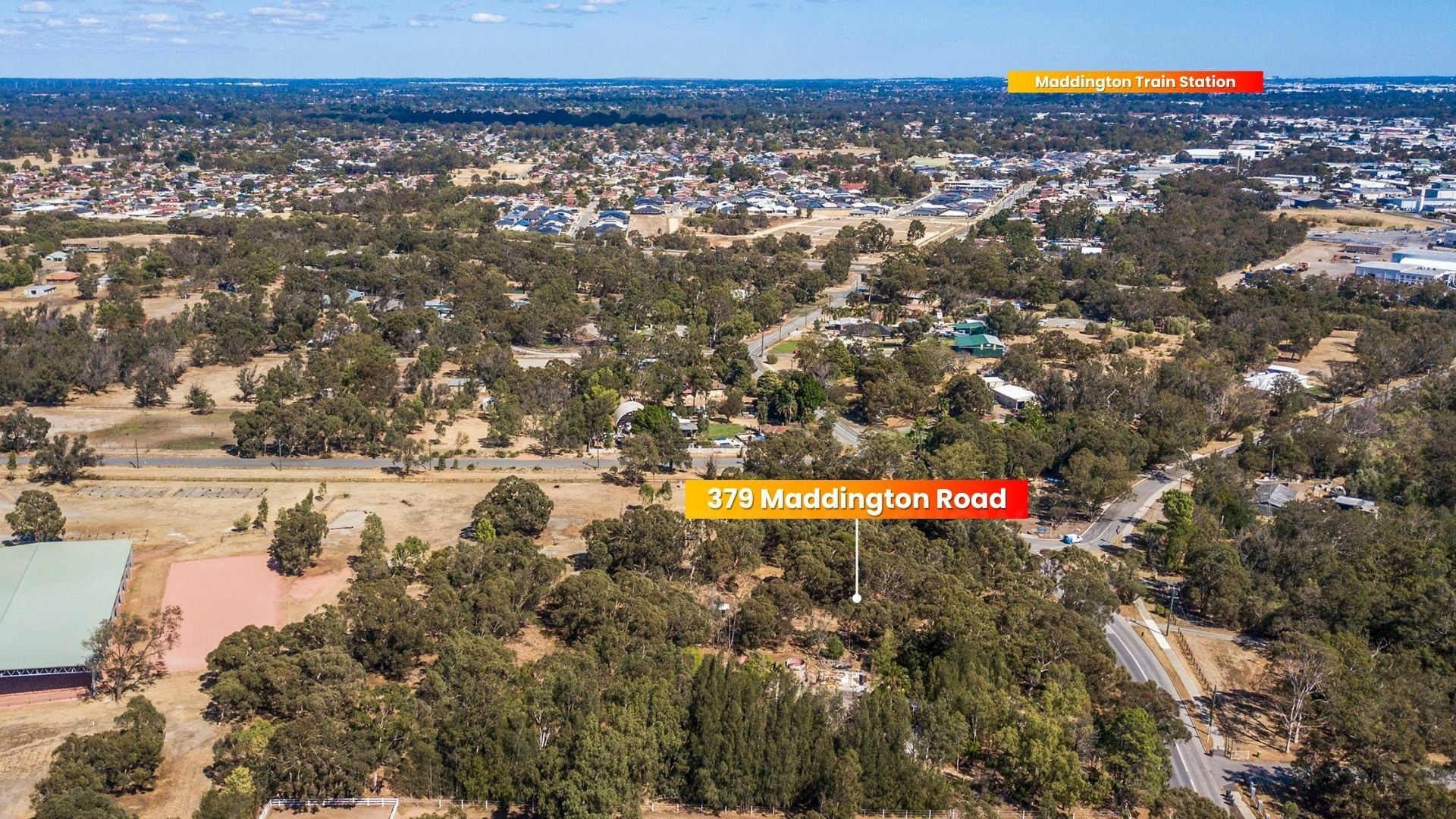 379 Maddington Road, Orange Grove WA 6109, Image 2