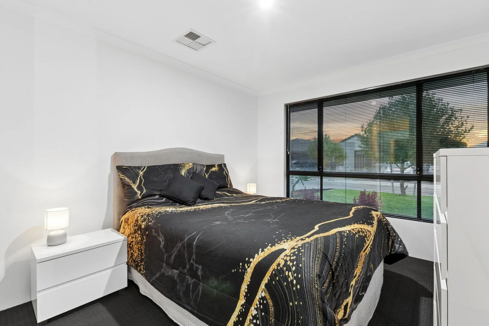 Additional image 15 of 7 Noir Way, Dayton WA 6055