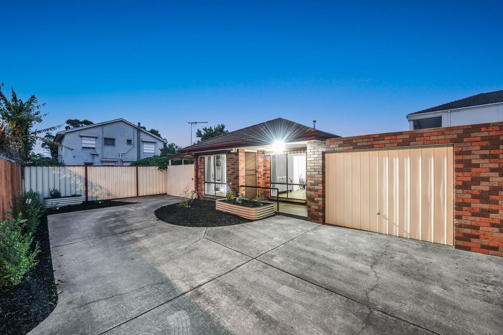 3/10 Royal Avenue, Springvale VIC 3171, Image 1