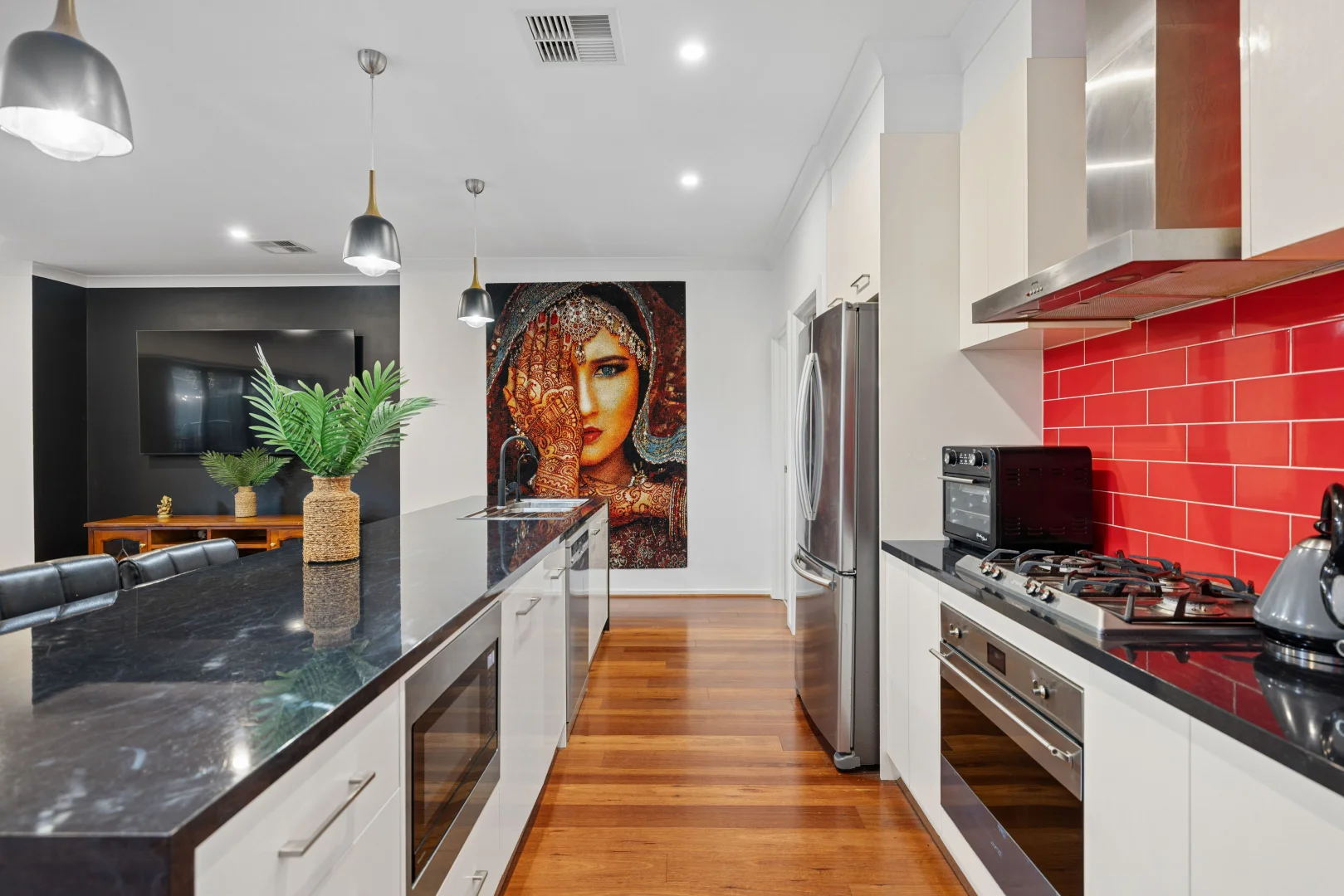 Additional image 4 of 33 Cityside Drive, Lightsview SA 5085