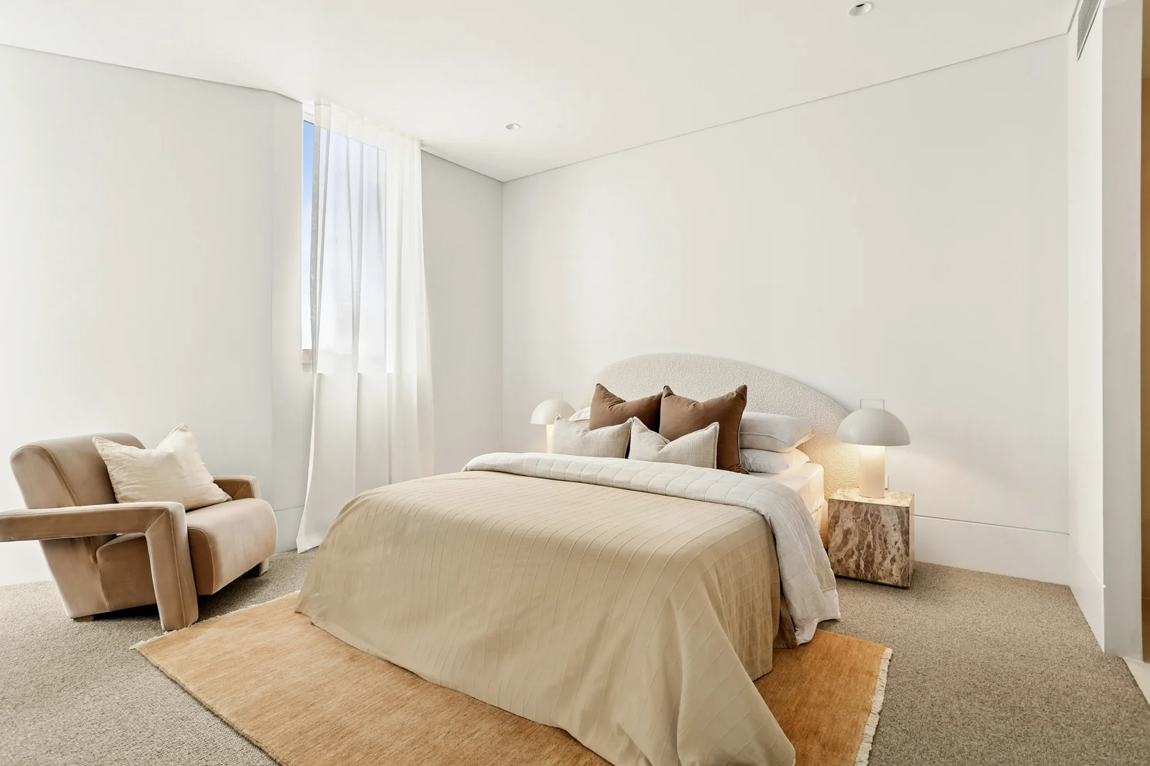 Additional image 11 of 301/14 Roker Street, Cronulla NSW 2230