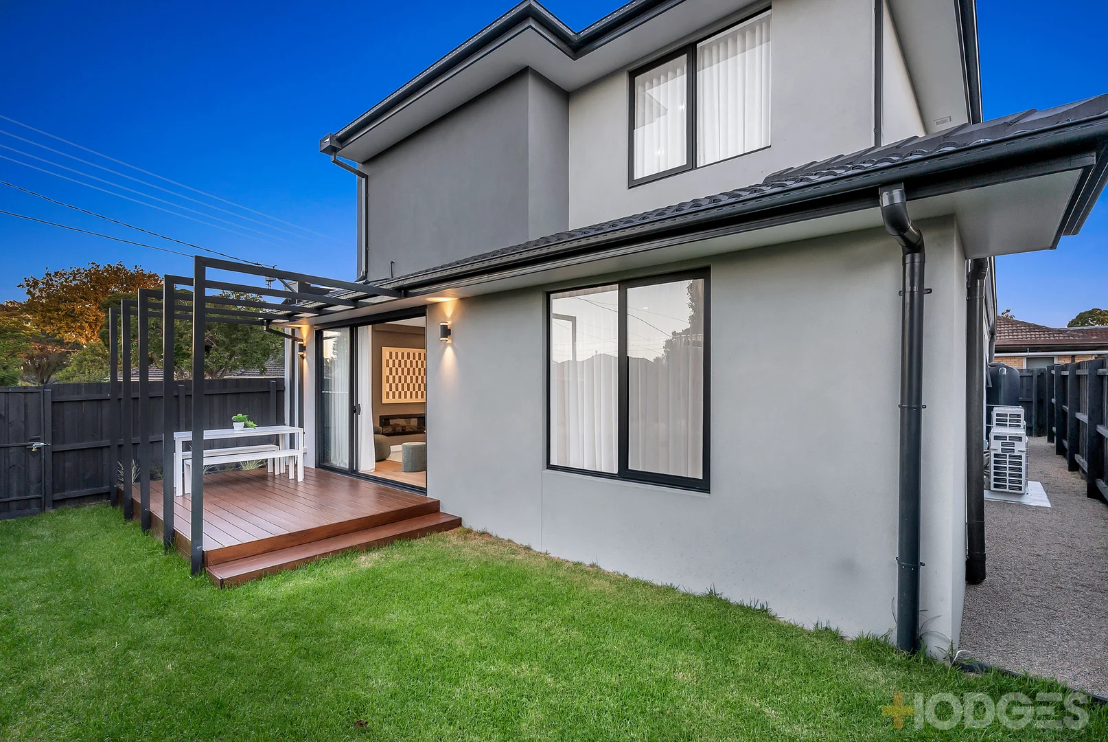 Additional image 25 of 11 Harvey Court, Cheltenham VIC 3192