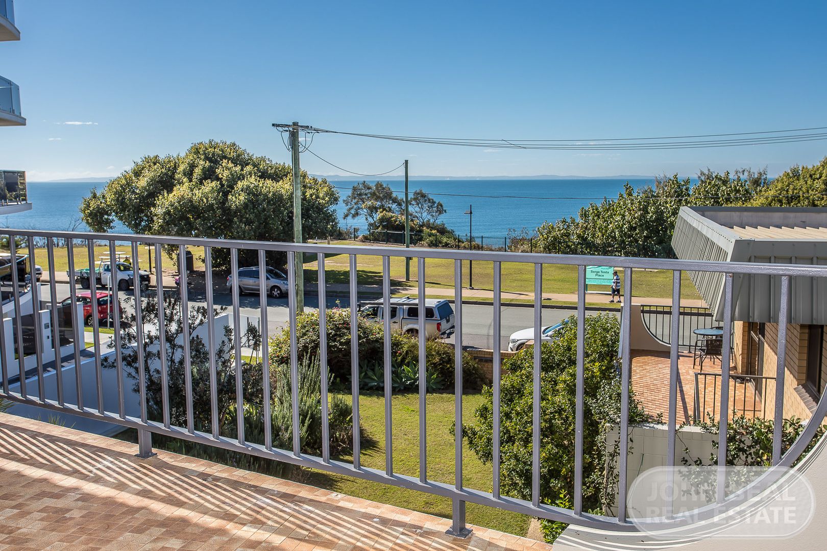 Unit 4/129 Flinders Pde, Scarborough QLD 4020 Apartment For Rent Domain