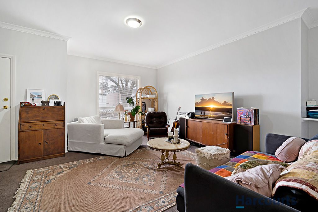 4/502 Lydiard Street North, Soldiers Hill VIC 3350, Image 1