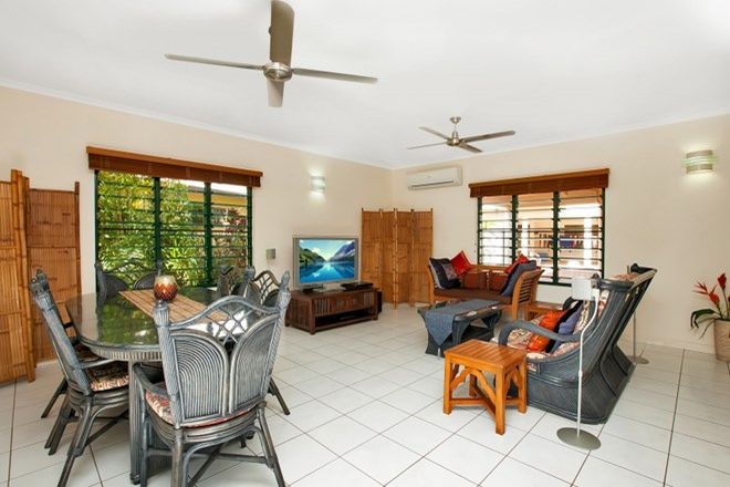 Picture of 3/75 Cullen Bay Crescent, CULLEN BAY NT 0820