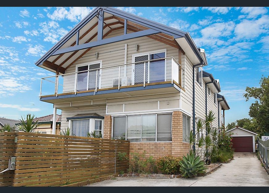 77 Lambton Road, Waratah NSW 2298 House For Rent Domain