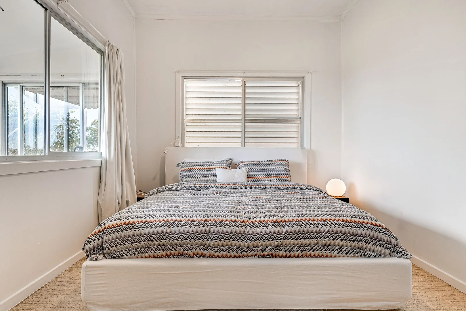 Additional image 19 of 292 Picadilly Hill Road, Coopers Shoot NSW 2479