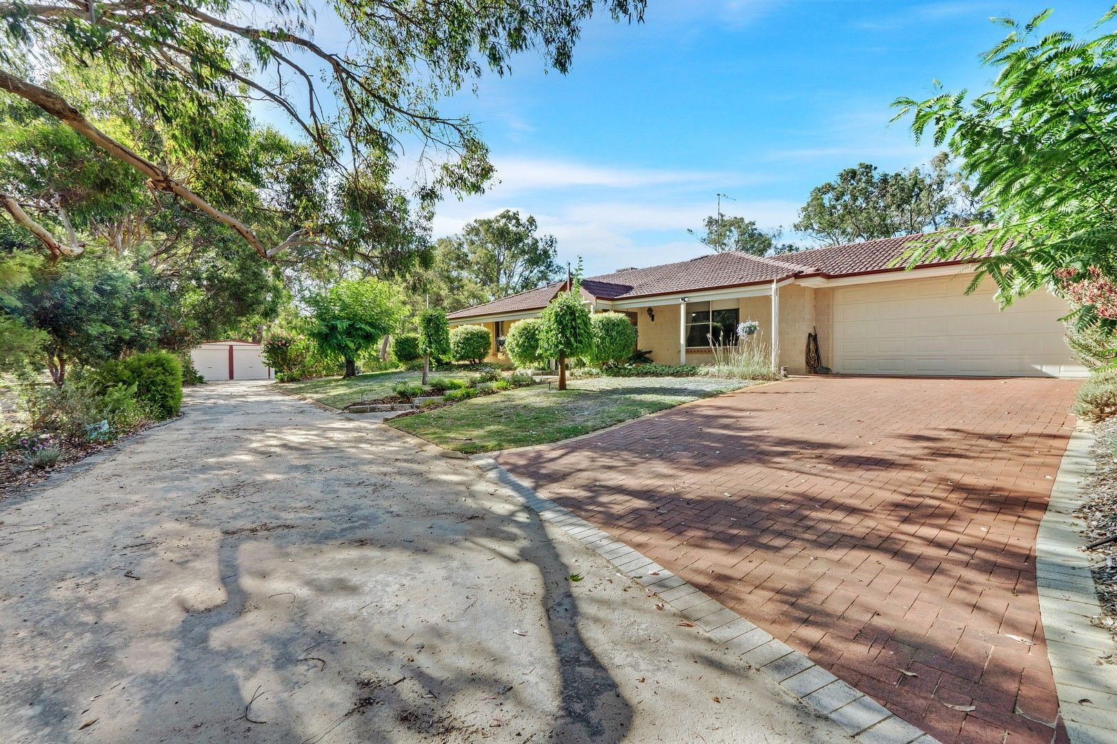 20 Crescent Drive, Bouvard WA 6211, Image 0