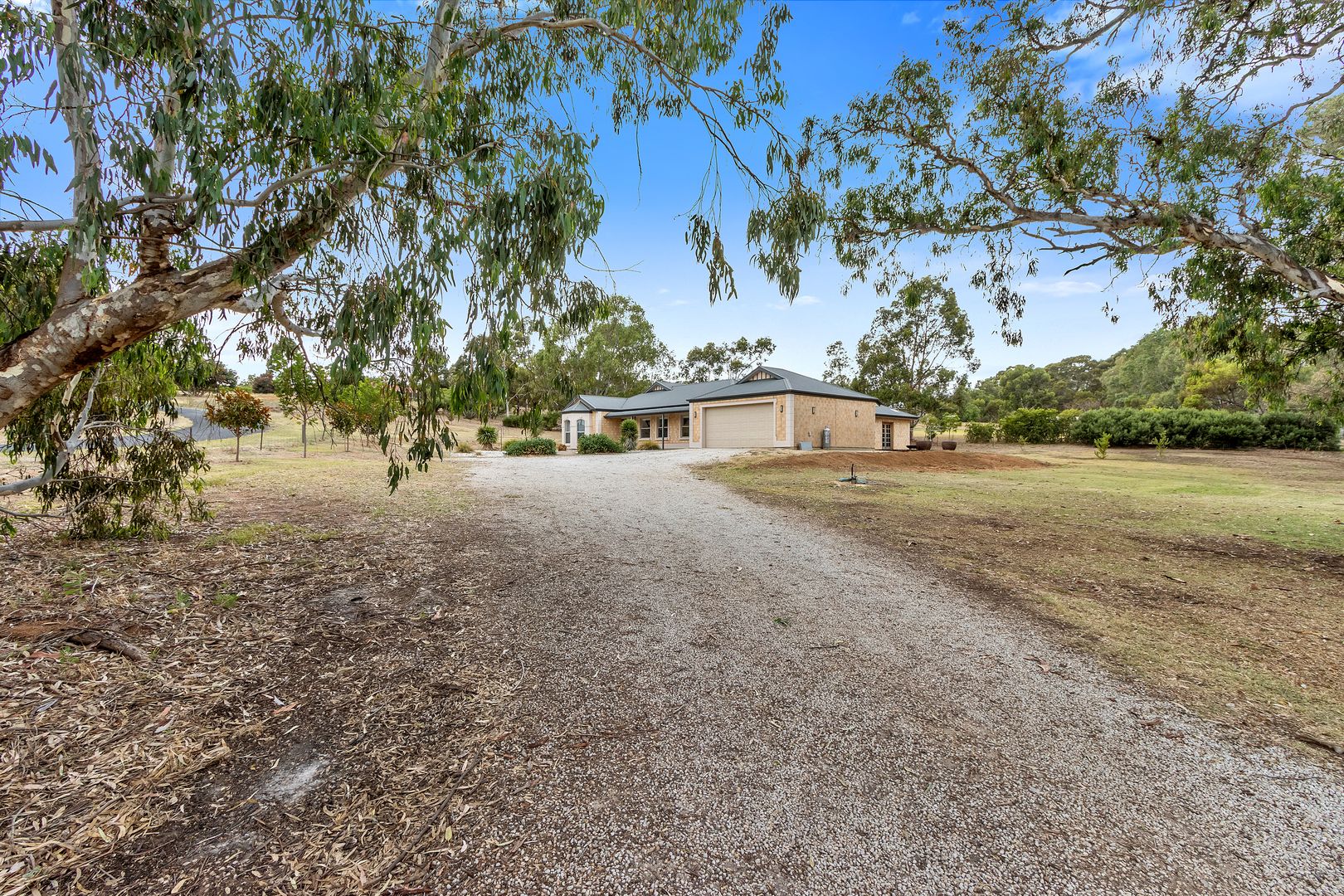 22 Tarca Court, Cockatoo Valley SA 5351, Image 1