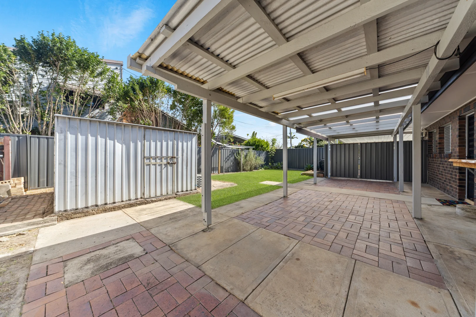 Additional image 19 of 15 Miller Street, Kippa-Ring QLD 4021