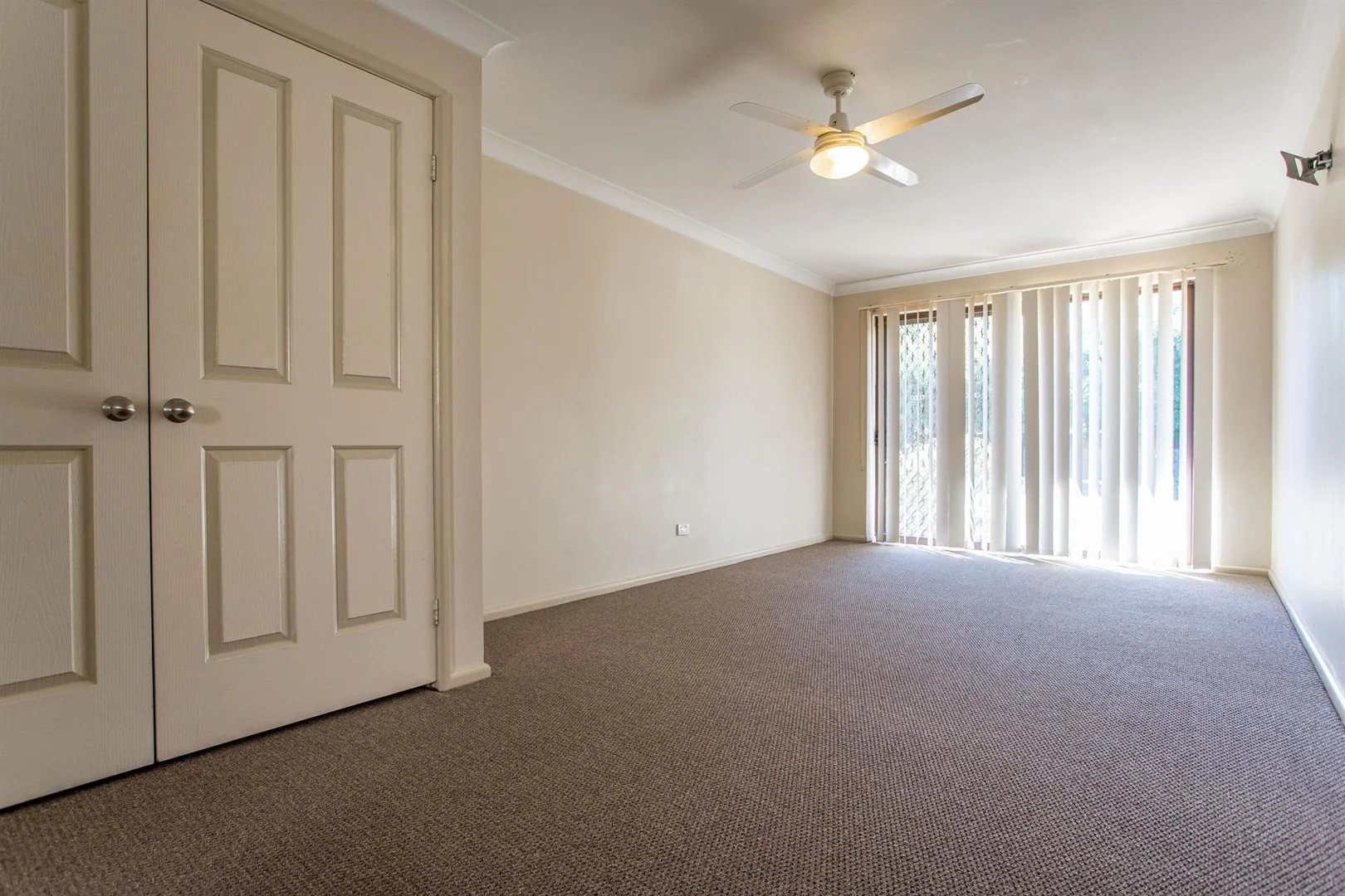 Additional image 6 of 14 Garnet Street, Dubbo NSW 2830