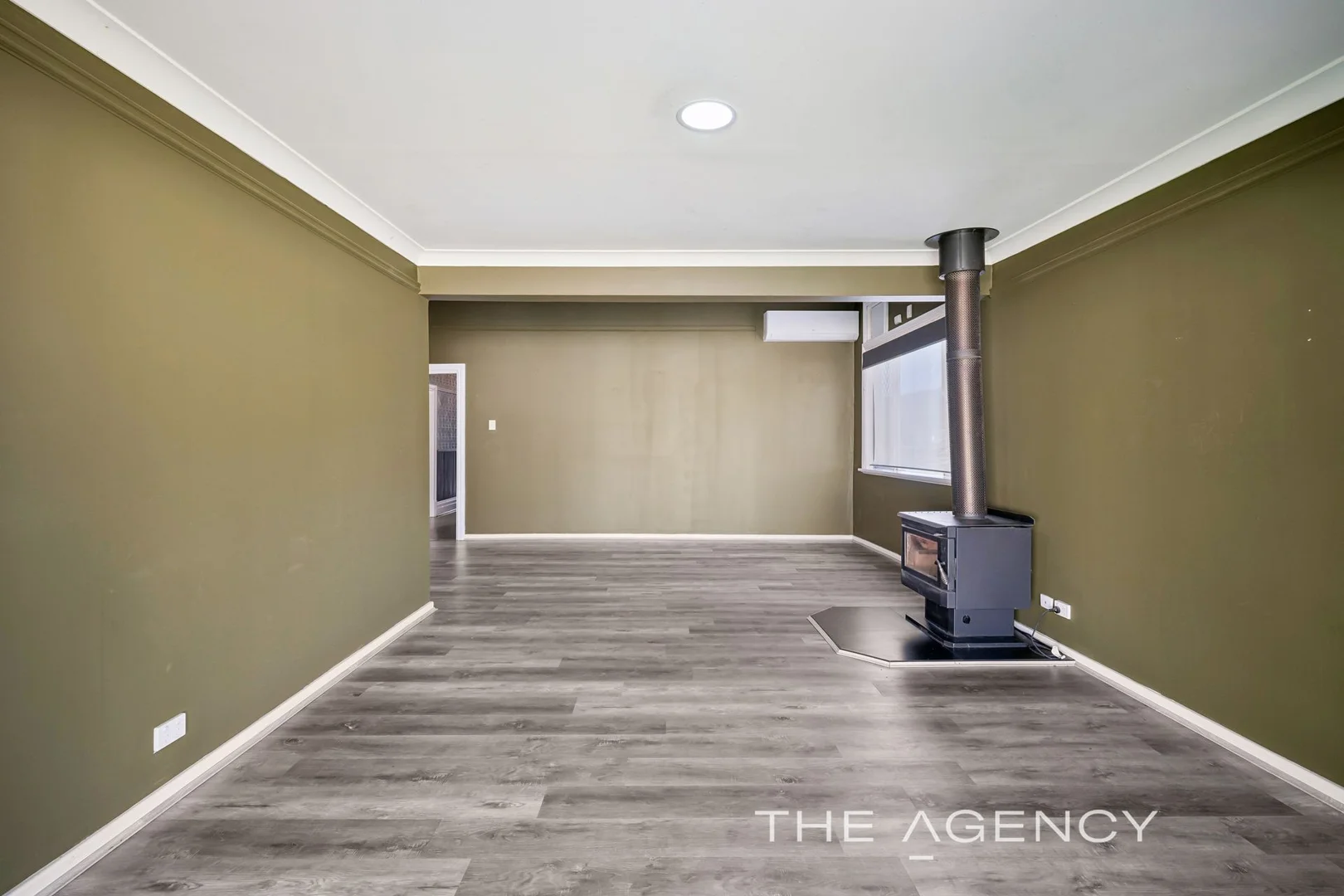 Additional image 22 of 130 Clayton Street, Bellevue WA 6056