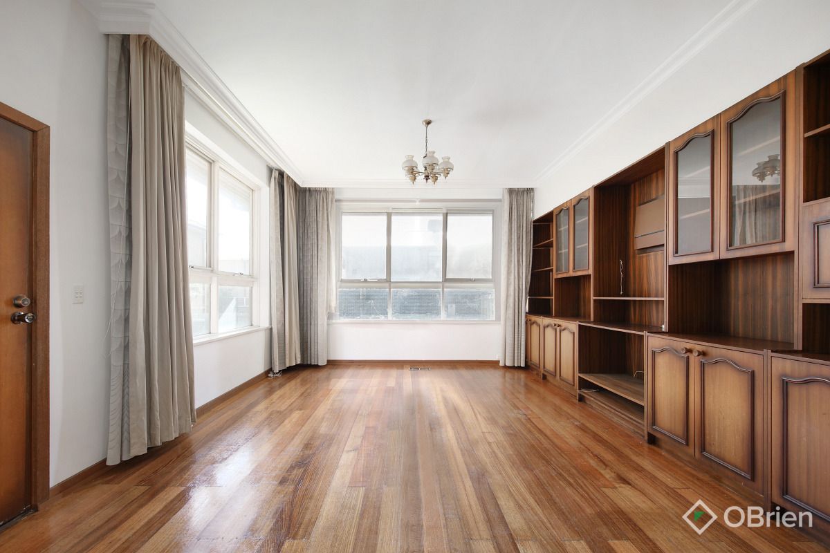 562 Inkerman Road, Caulfield North VIC 3161 House For Rent Domain