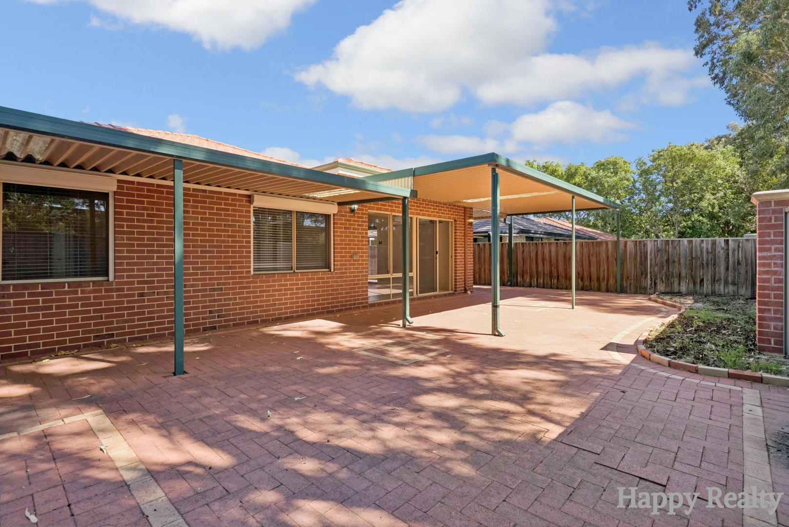Additional image 30 of 10 Woodhouse Circuit, Canning Vale WA 6155