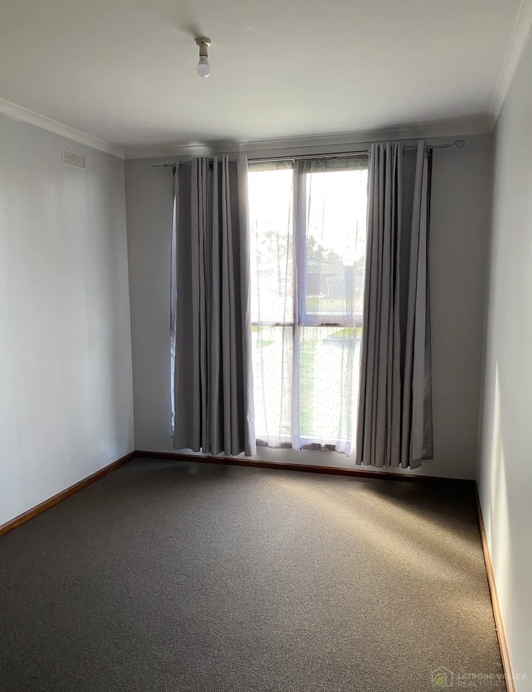 Additional image 5 of 1/73 Albert Street, Rosedale VIC 3847