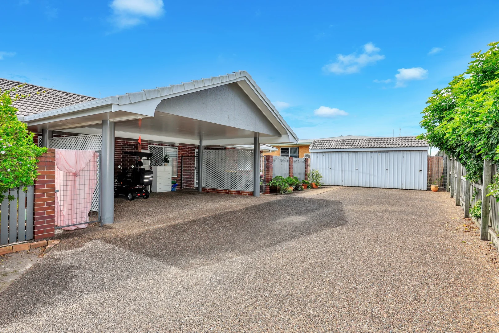Additional image 13 of 14 Water Street, Bundaberg South QLD 4670
