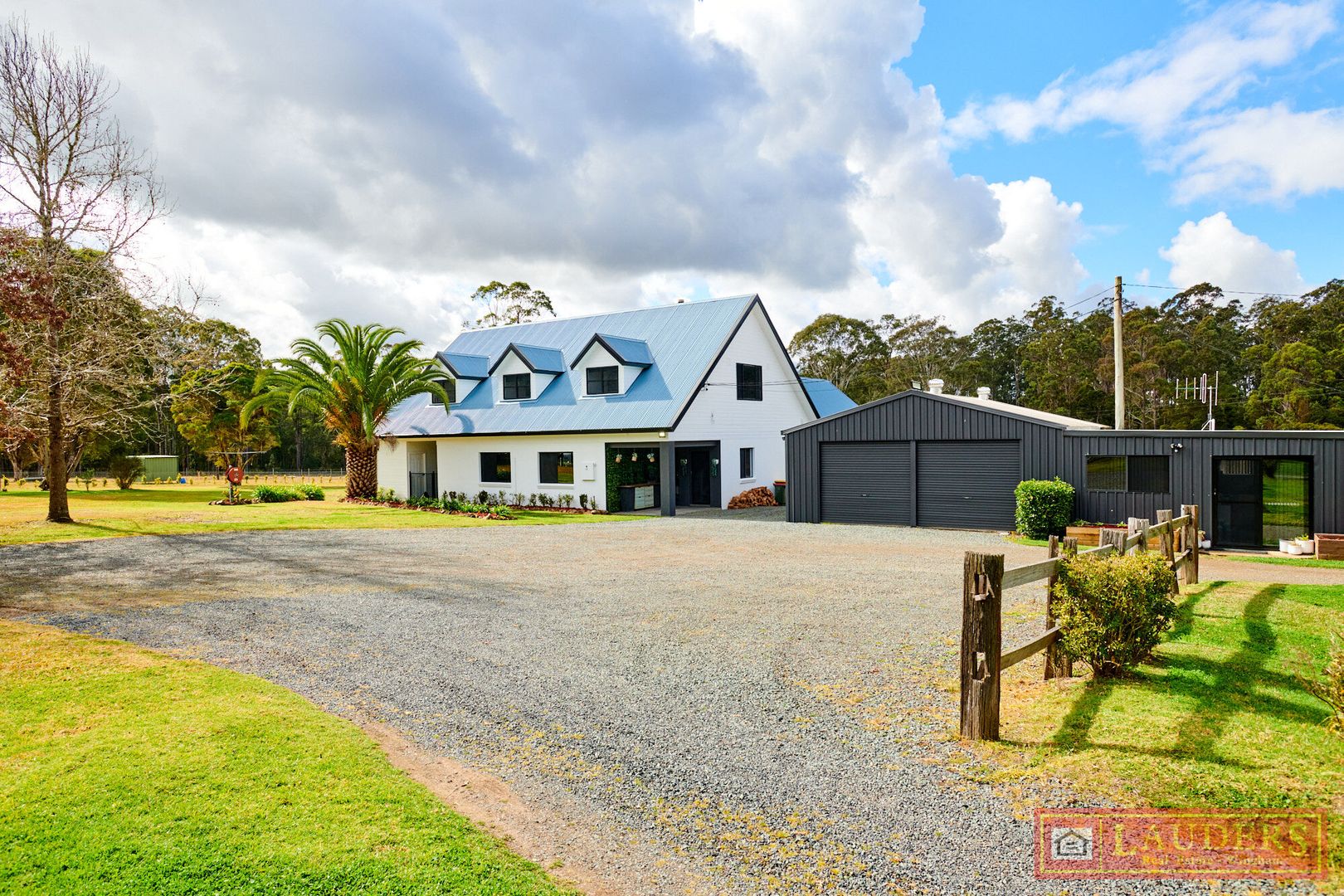 185 Careys Road, Hillville NSW 2430, Image 1