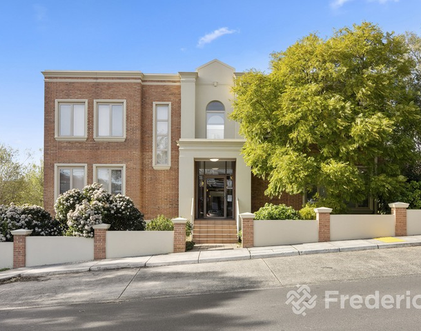 2/14-16 Anderson Street, Templestowe VIC 3106