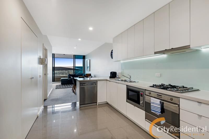 603/60 Siddeley Street, Docklands VIC 3008, Image 2