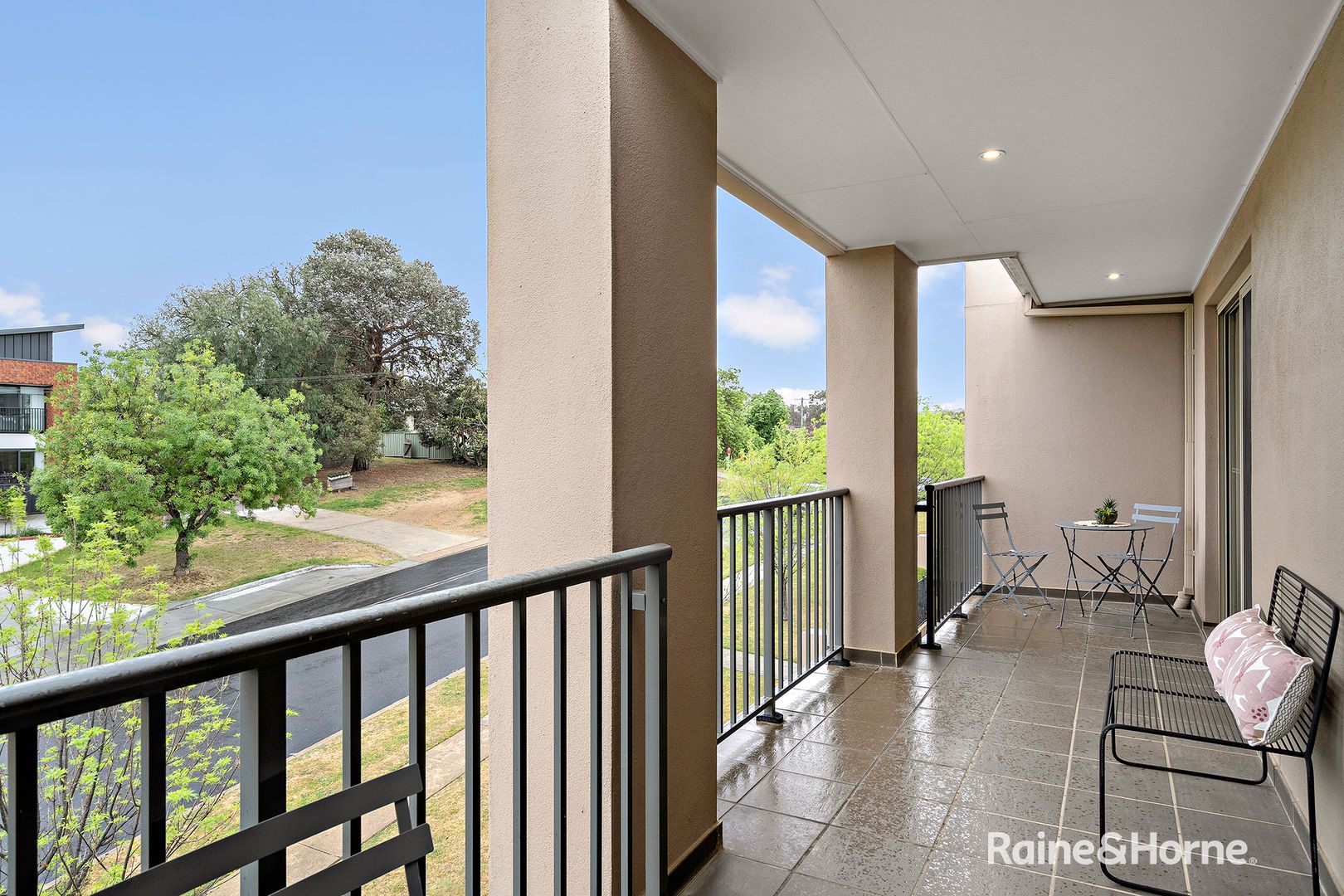 6/43 Antill Street, Queanbeyan NSW 2620, Image 2