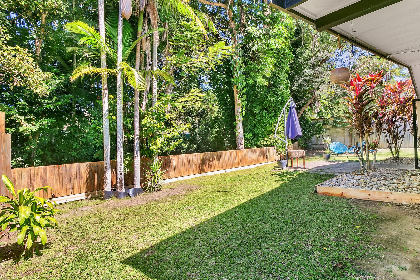 2/35 Bolton Street, Whitfield QLD 4870, Image 2
