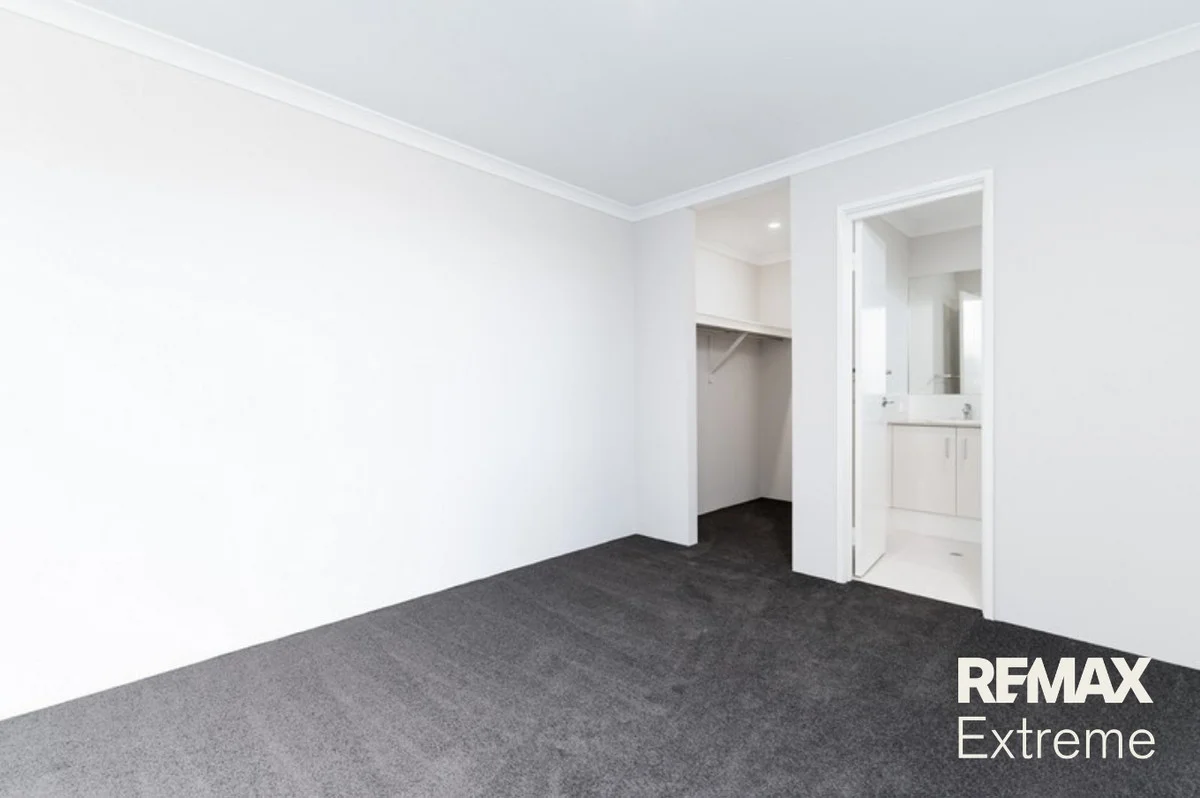 Additional image 2 of 1 Lyra Way, Two Rocks WA 6037