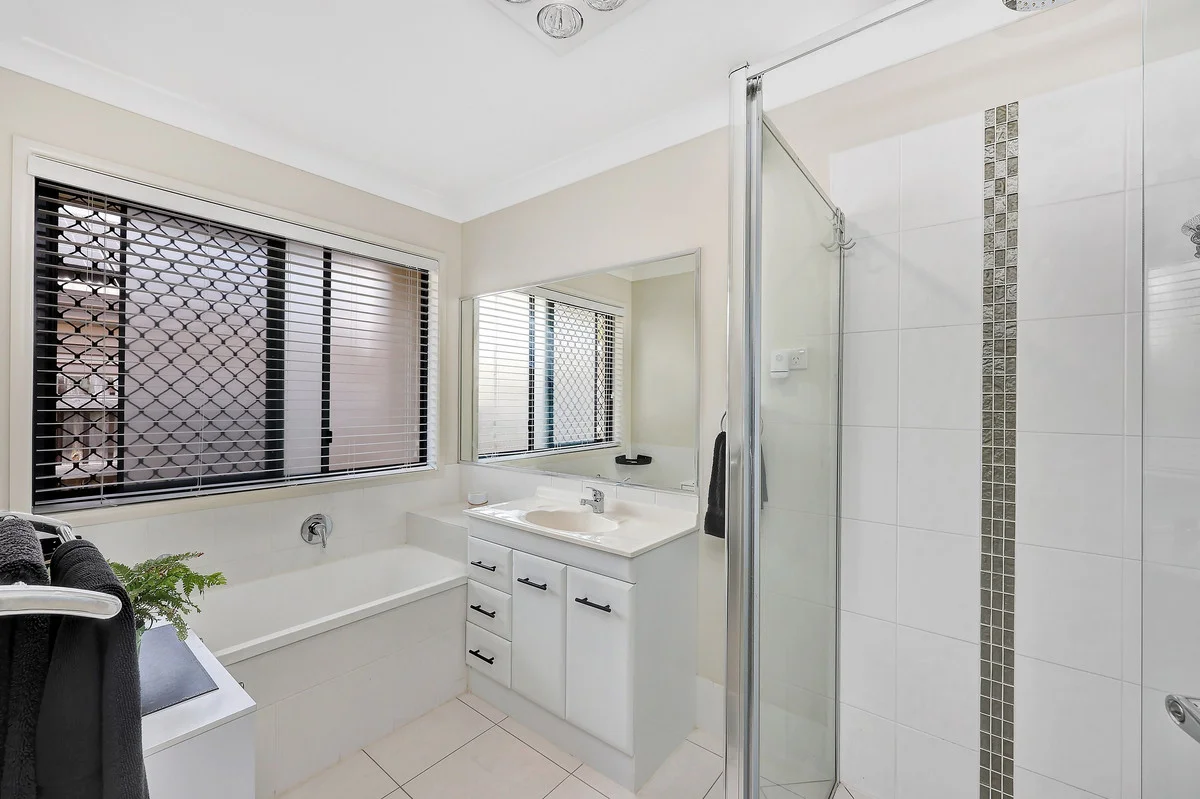 Additional image 17 of 21 Sunny Way, Toogoom QLD 4655