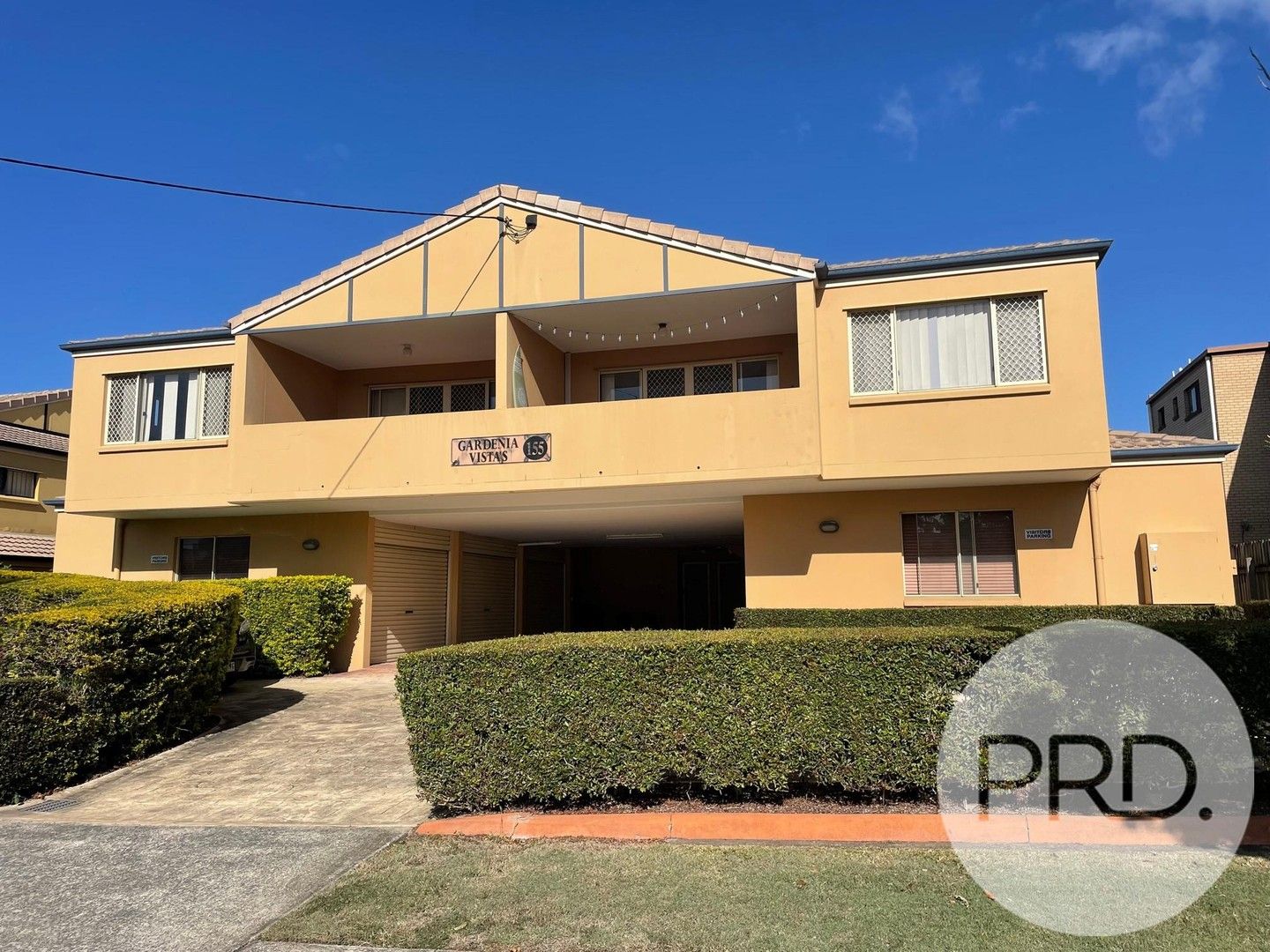 1/155 Flower Street, Northgate QLD 4013, Image 0