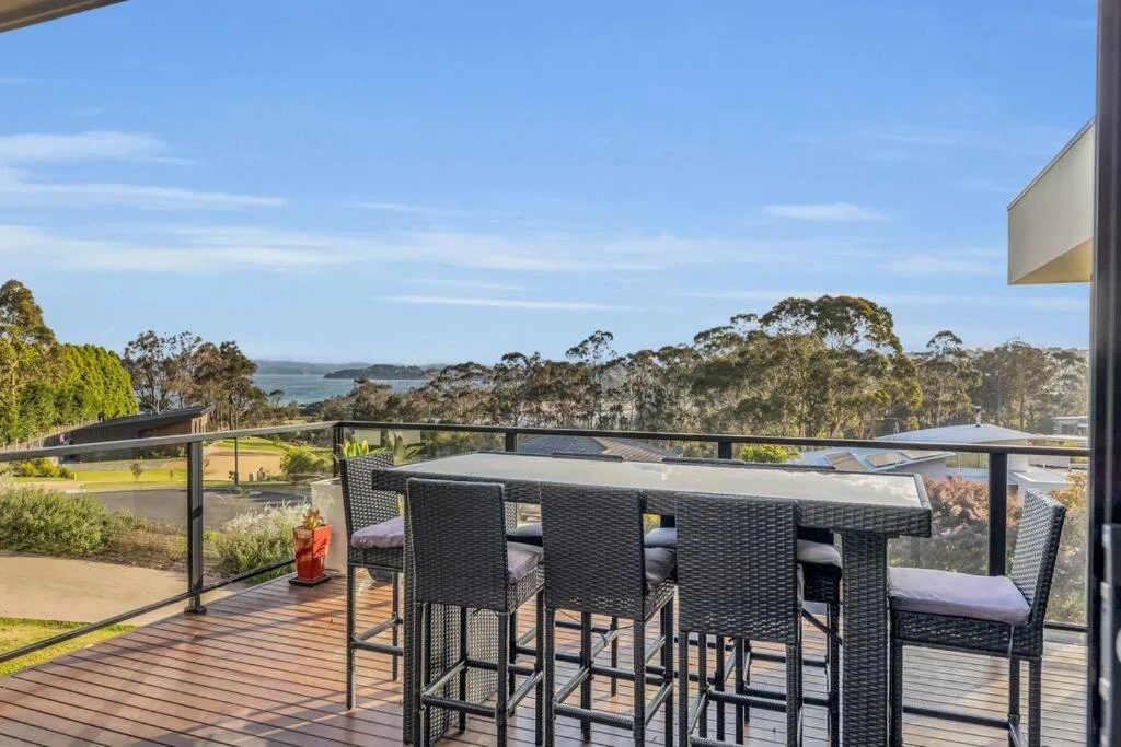 Additional image 2 of 39 Trumpeter Ave, Eden NSW 2551