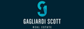 Gagliardi Scott Real Estate's logo