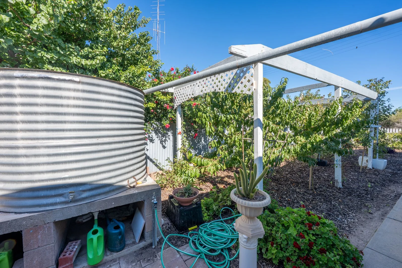 Additional image 29 of 114 Musgrave Terrace, Wallaroo Mines SA 5554