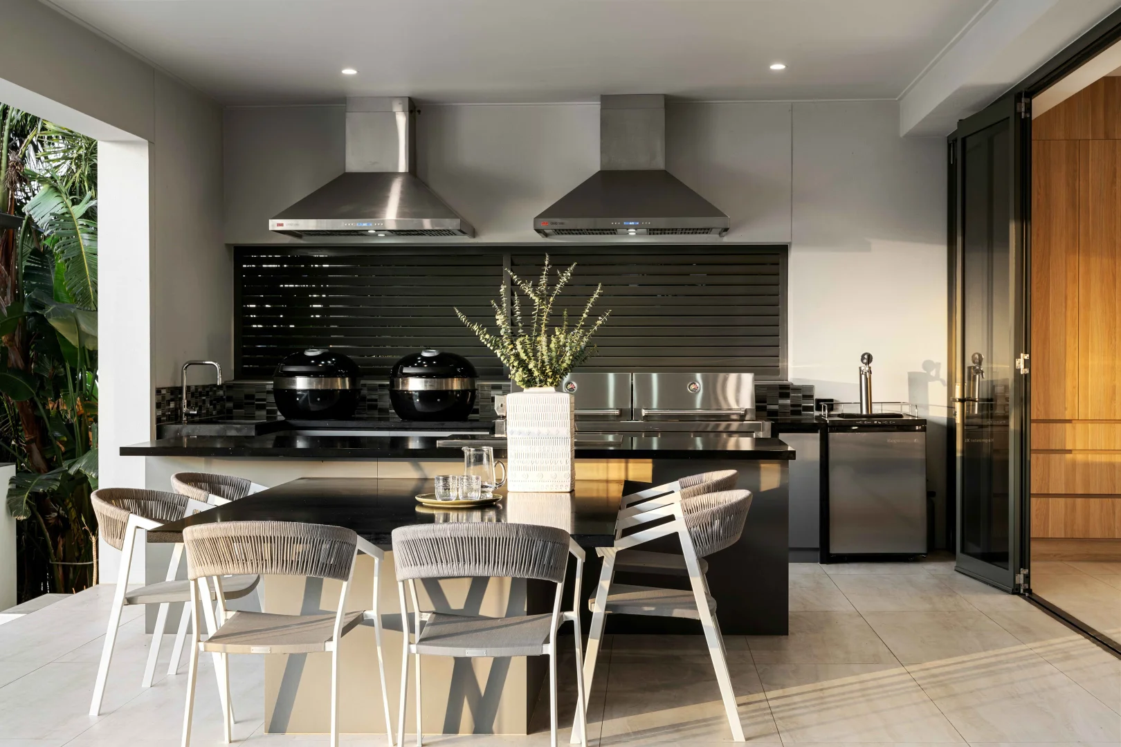 Additional image 14 of 2515 Cressbrook Drive, Hope Island QLD 4212