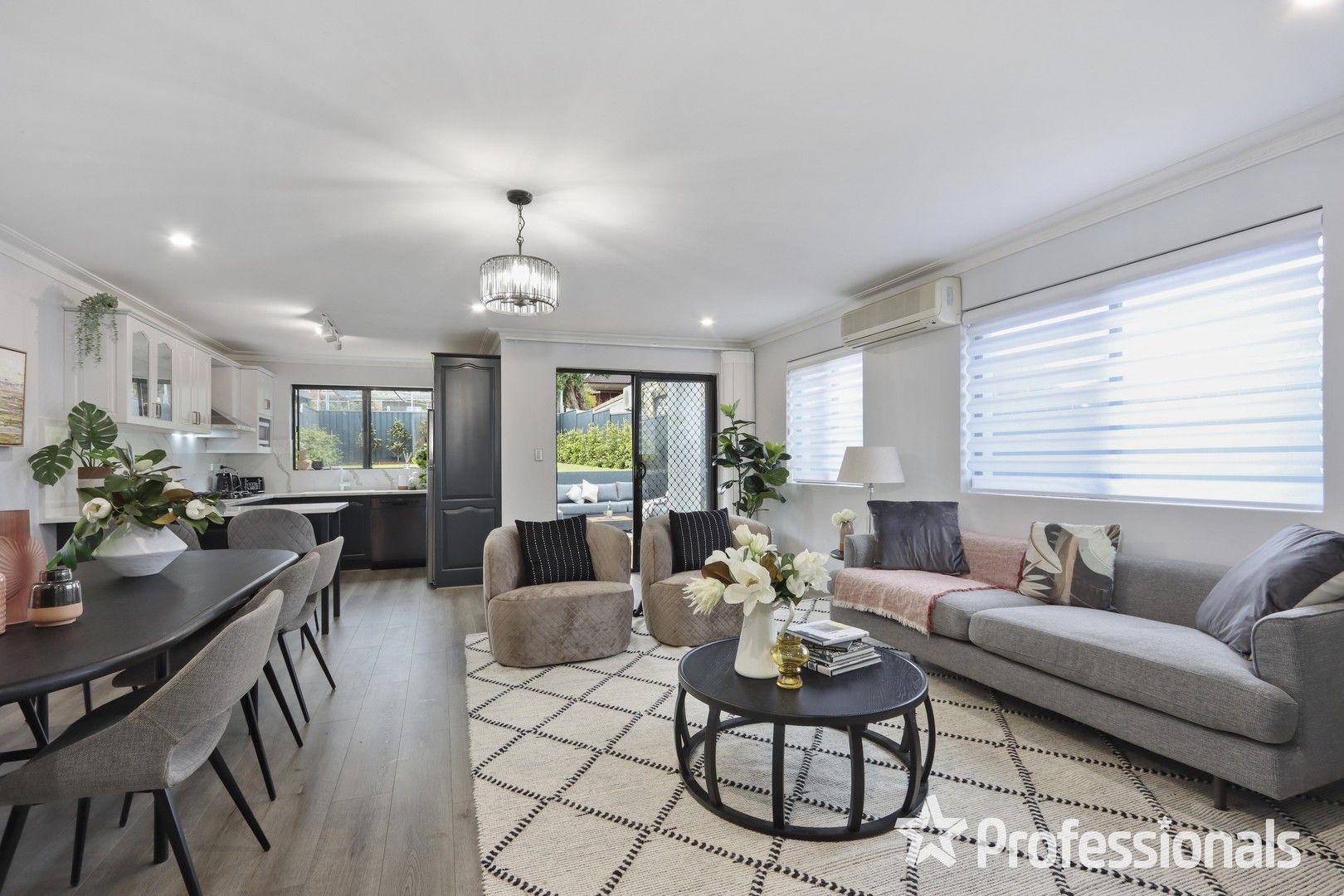 10A Springfield Avenue, Roselands NSW 2196, Image 1