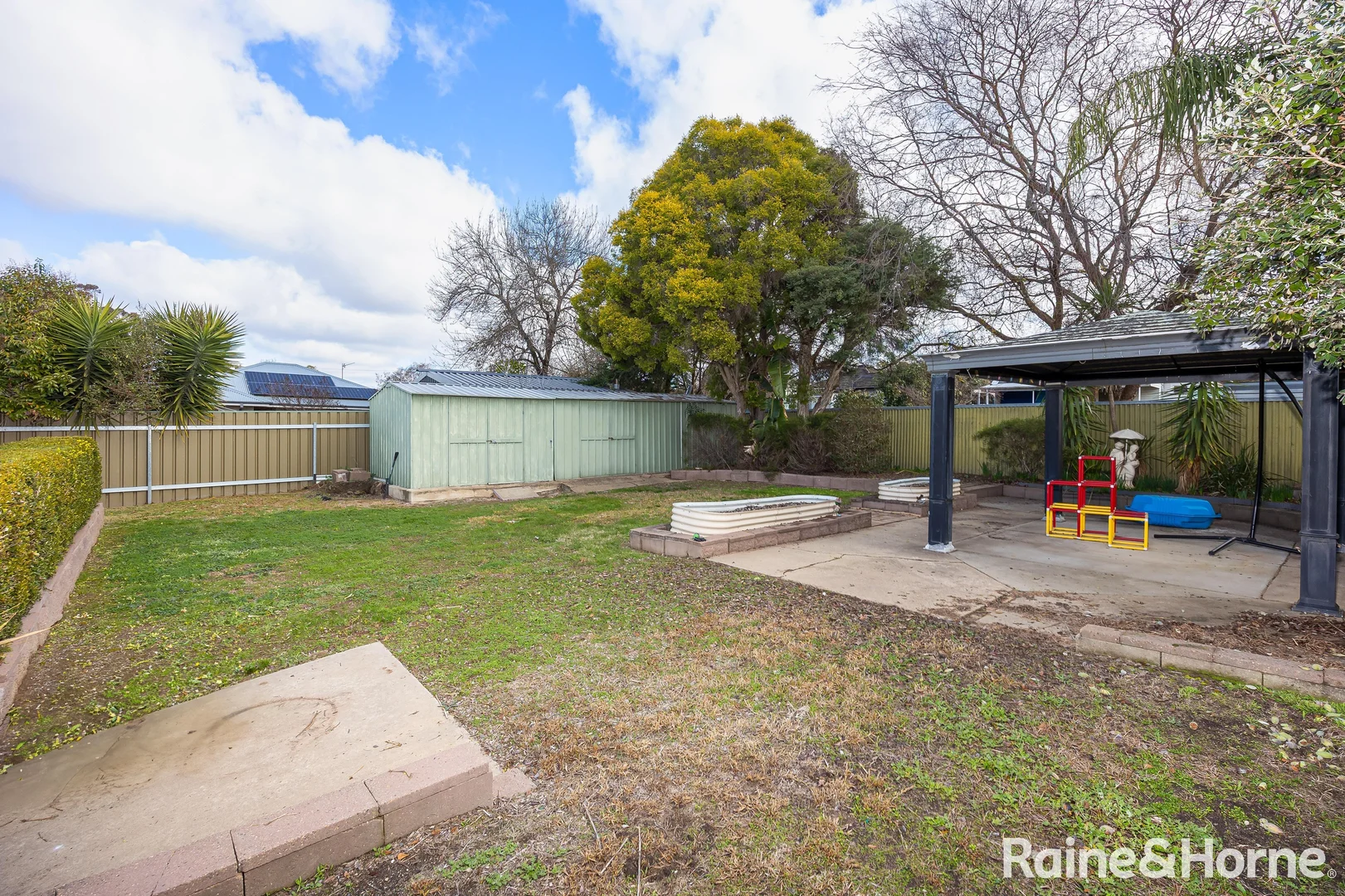 Additional image 12 of 10 Paull Street, Kooringal NSW 2650