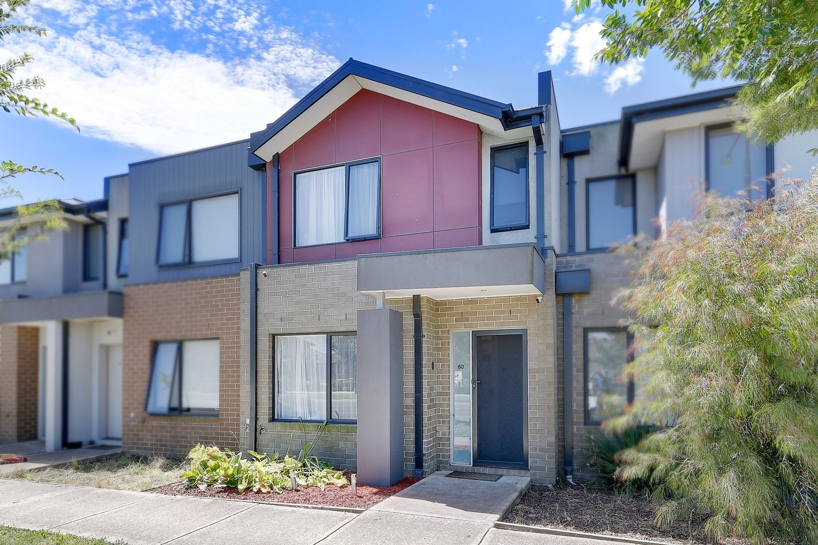 60 Baronial Way, Craigieburn VIC 3064, Image 0