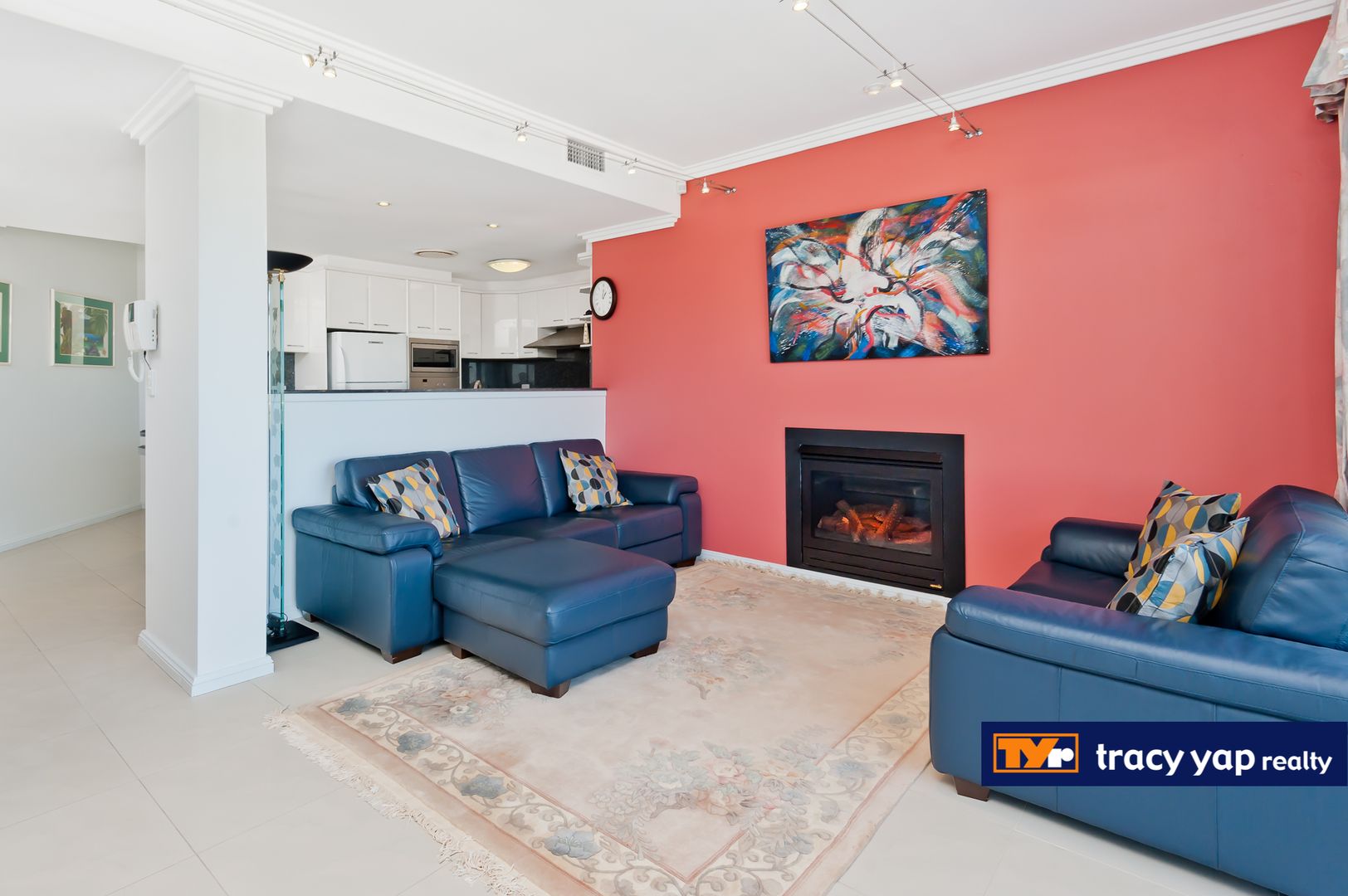 2 Daymar Place, Castle Cove NSW 2069, Image 2