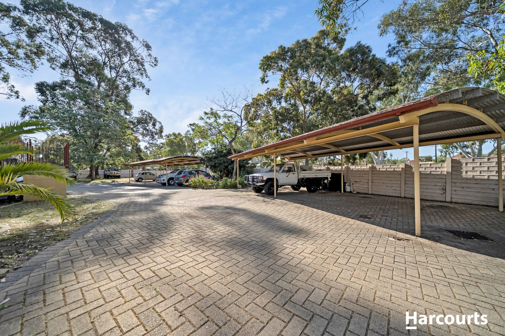 6/21 Bates Loop, Lockridge WA 6054, Image 2