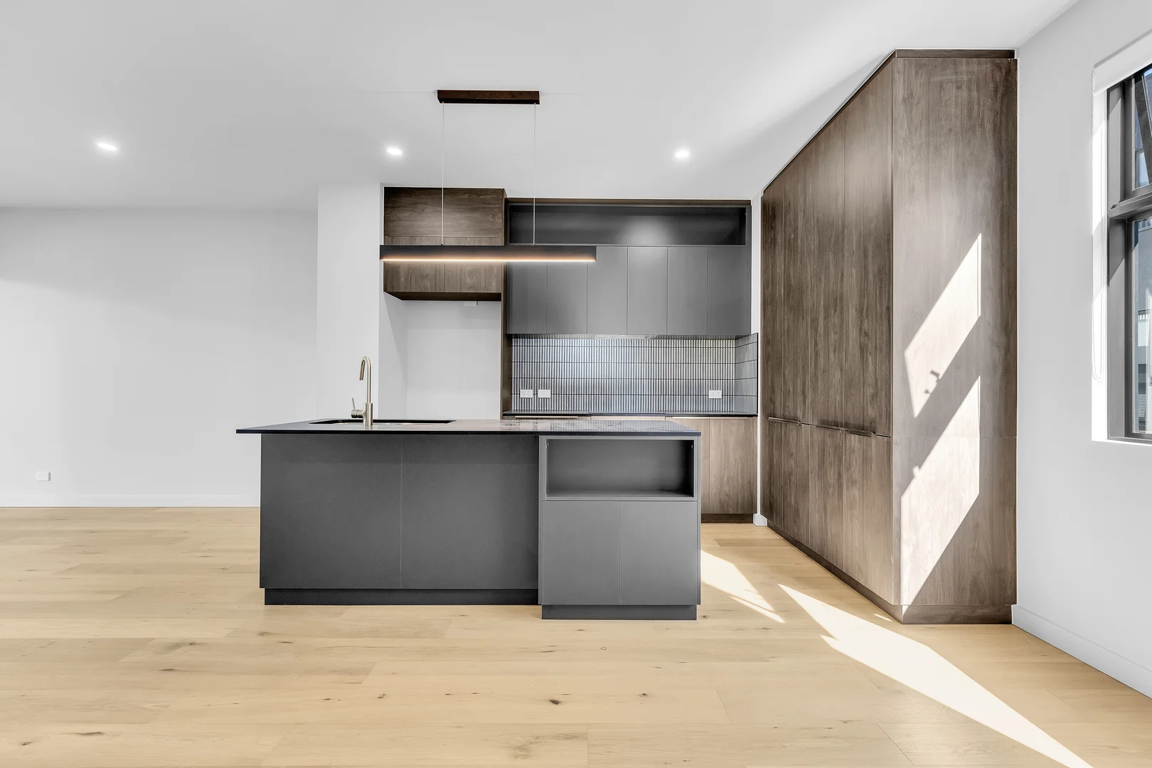 Additional image 6 of 4a Wells Street, Stepney SA 5069