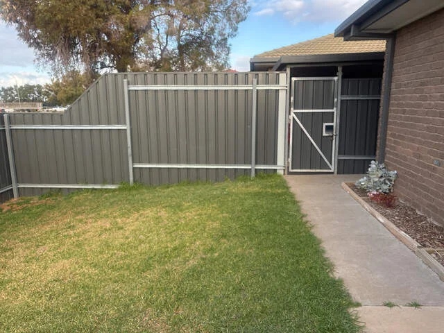 Additional image 8 of 10/86 Seventh St, Mildura VIC 3500