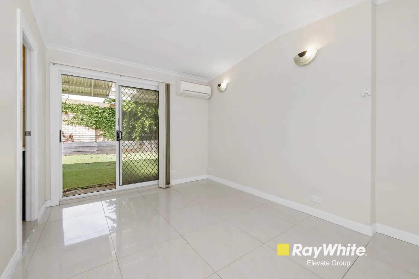 Additional image 2 of 3 Frederick Street, Ashfield NSW 2131