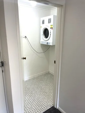 Additional image 5 of 602/4 Broughton Street, Artarmon NSW 2064