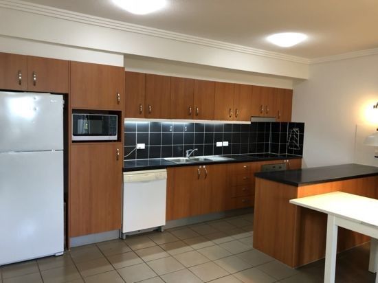3 bedrooms Apartment / Unit / Flat in U10/8 Archer street UPPER MOUNT GRAVATT QLD, 4122