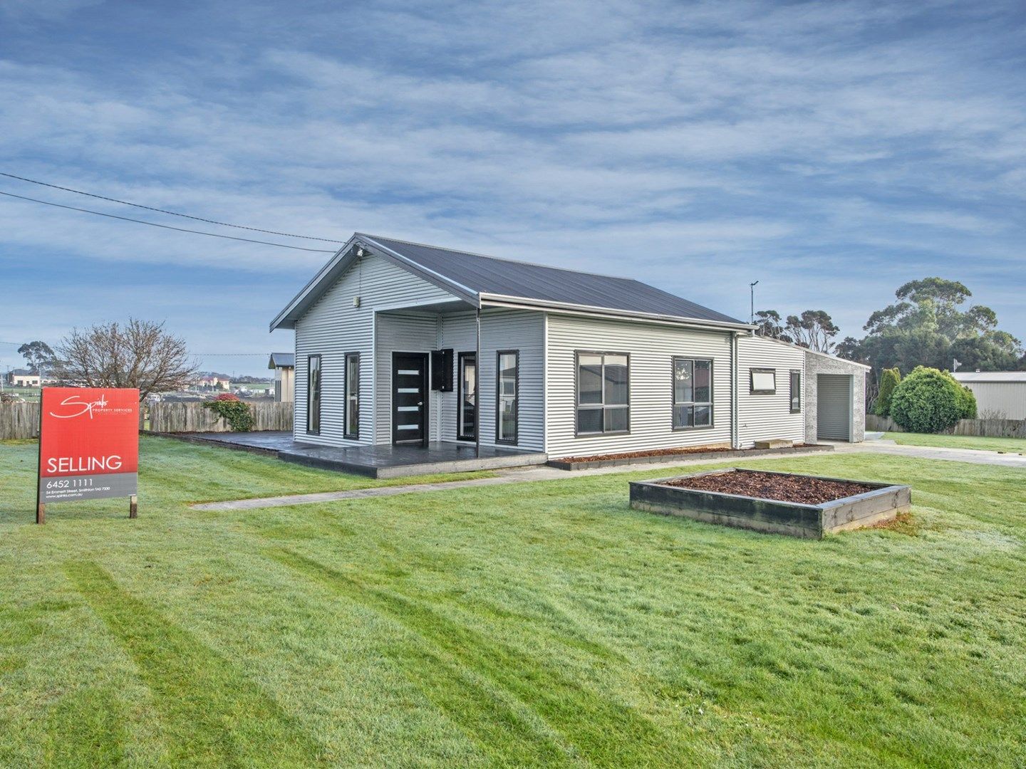 4 Robert Street, Smithton TAS 7330, Image 0