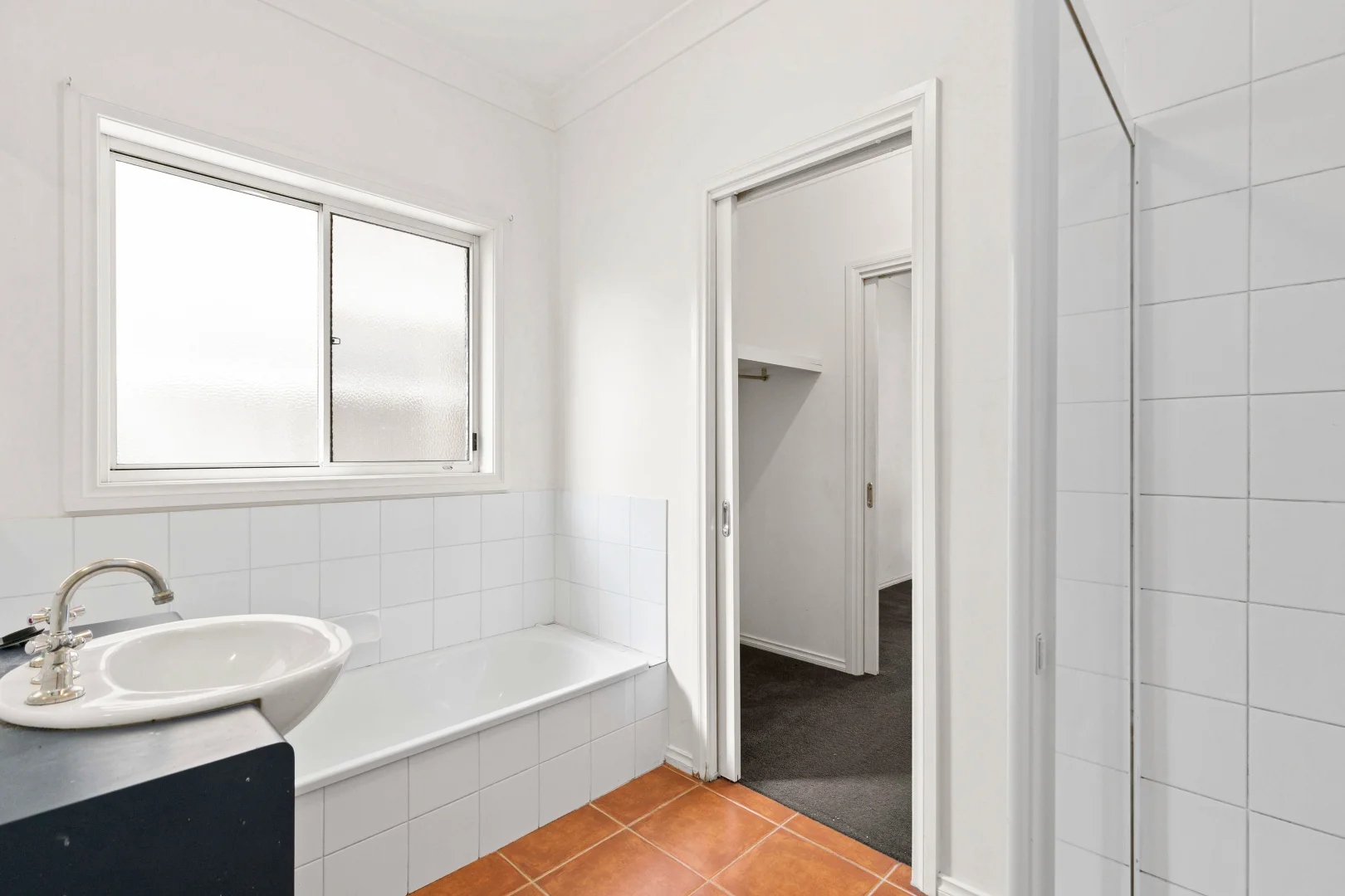 Additional image 6 of 44 Liverpool Circuit, Craigieburn VIC 3064