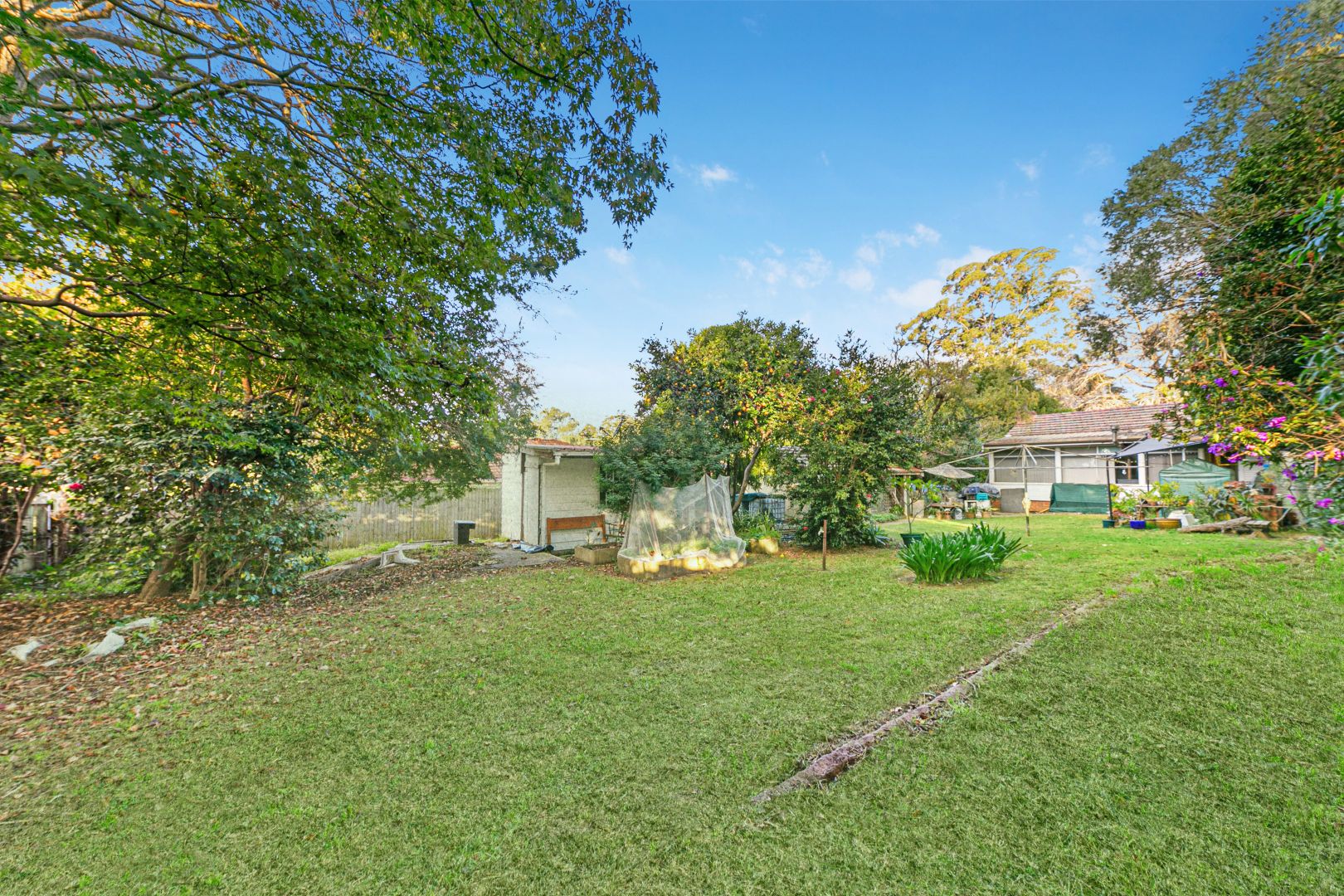 18 Killaloe Avenue, Pennant Hills NSW 2120, Image 1