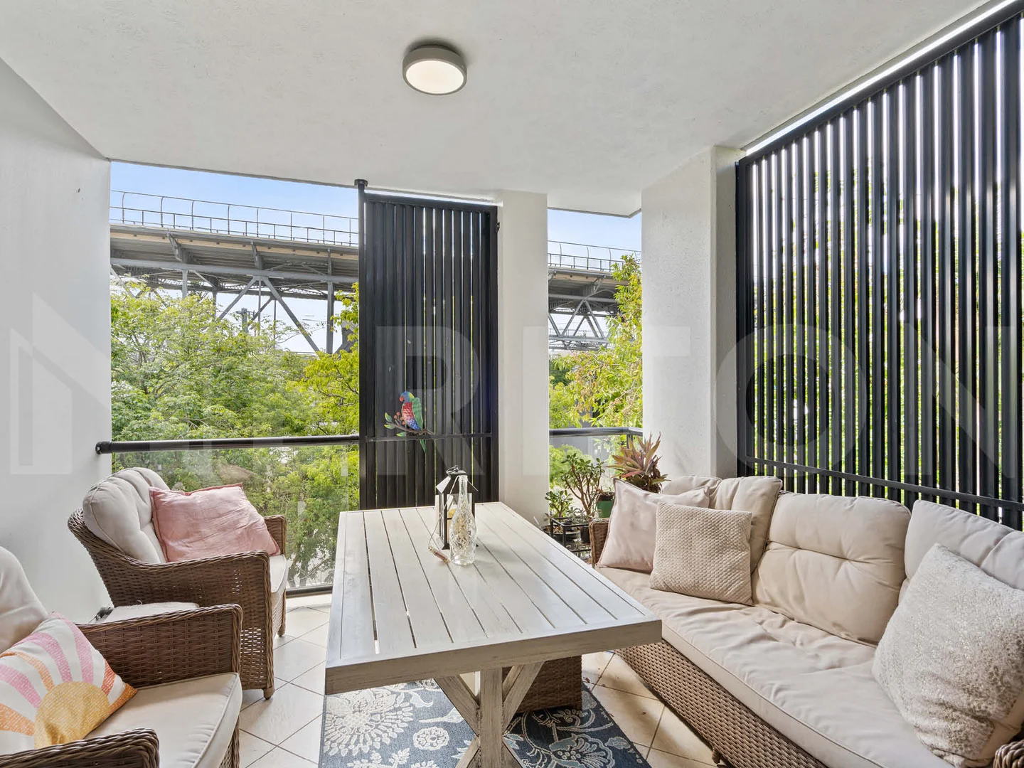 Additional image 8 of 9/161 Main Street, Kangaroo Point QLD 4169