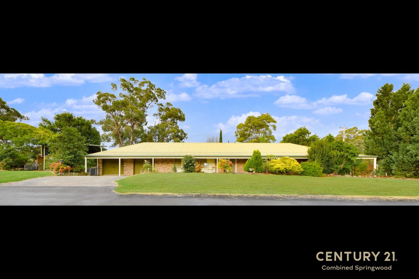 1 Booker Rd, Hawkesbury Heights NSW 2777, Image 0